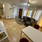 Puerta Real City Center Apartments